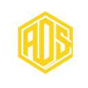 ADS